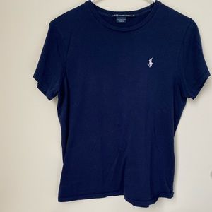 Polo T-shirt